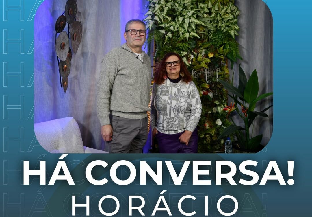 “Ai que se chá!” – Tradições de Tinalhas em destaque numa conversa natalícia com