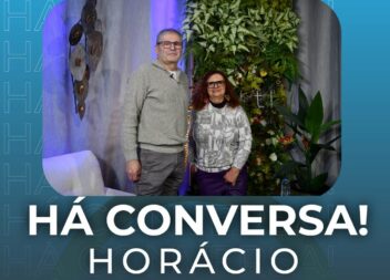 “Ai que se chá!” – Tradições de Tinalhas em destaque numa conversa natalícia com