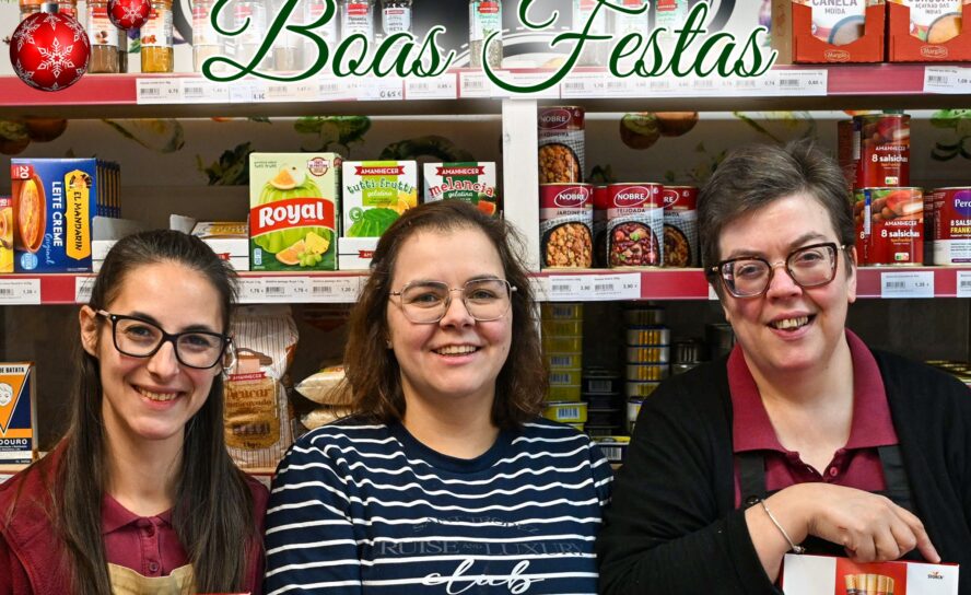 Arco Íris - Frutaria do Bairro