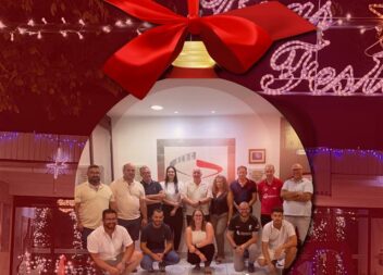 Associação Cultural e Desportiva da Carapalha