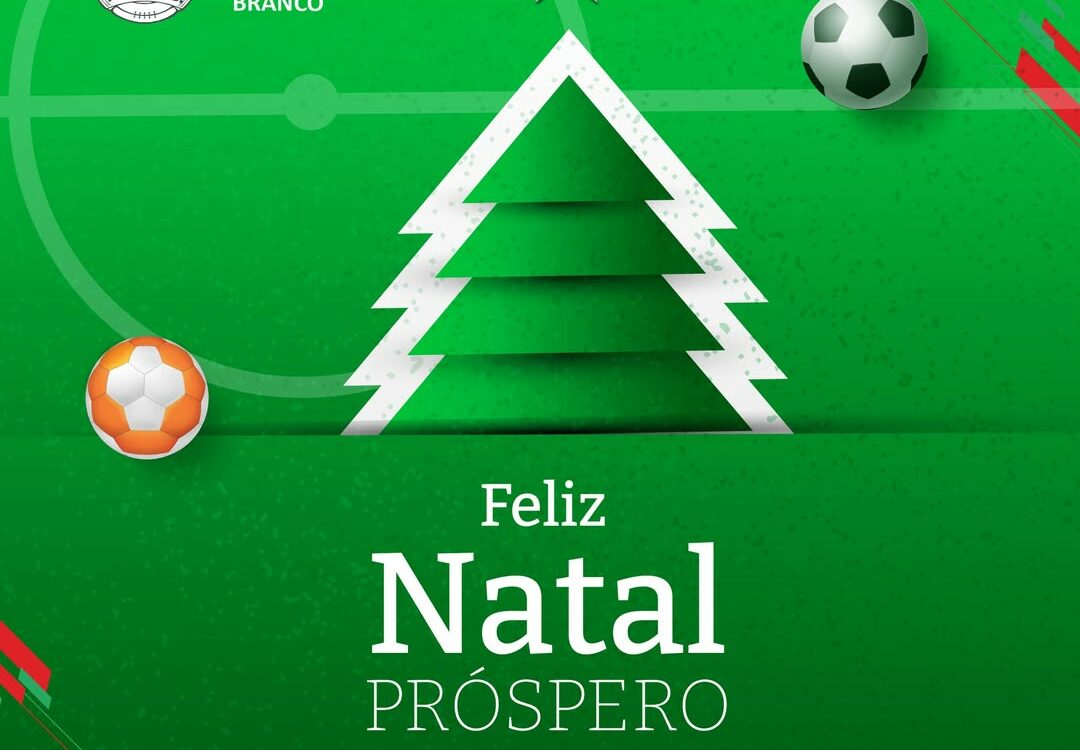 Associação de Futebol de Castelo Branco