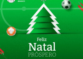Associação de Futebol de Castelo Branco