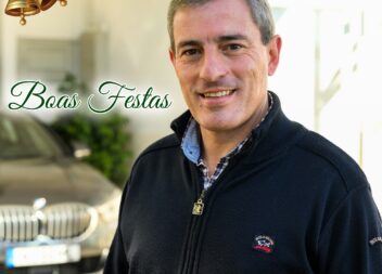 Auto Mendes Martins
