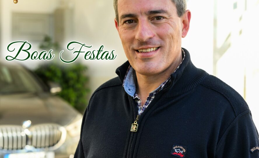 Auto Mendes Martins