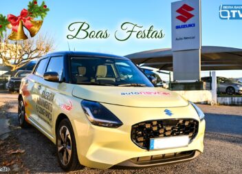 Auto Nevcar