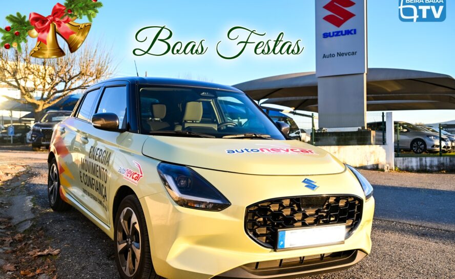 Auto Nevcar