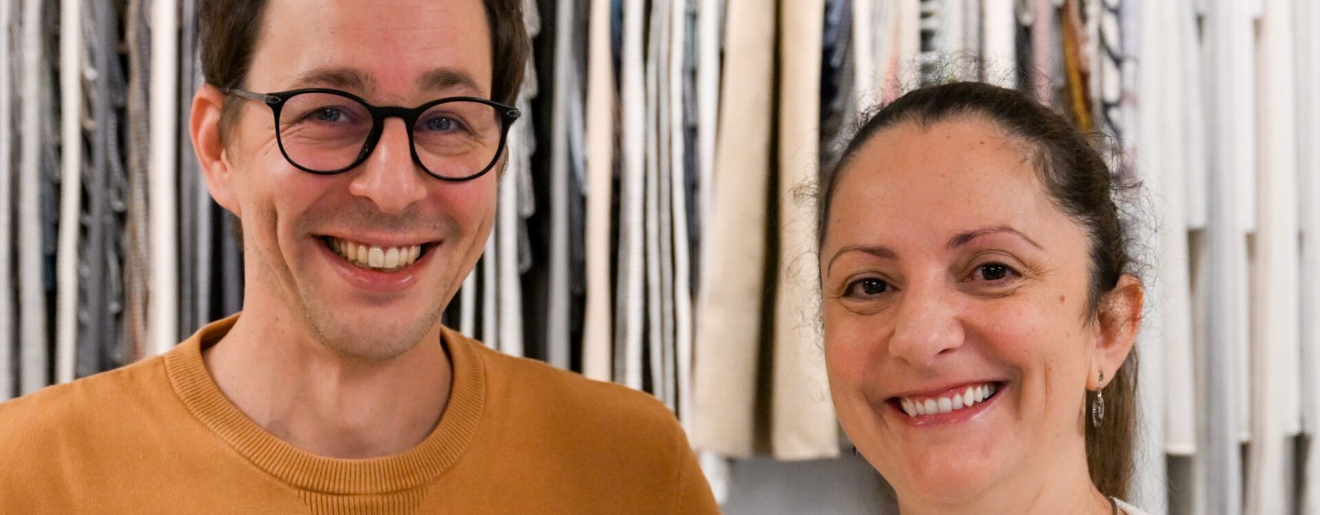 BORAGUI Design Studio