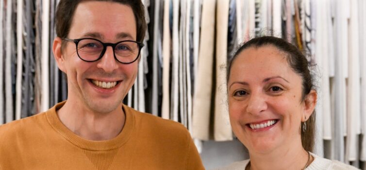 BORAGUI Design Studio