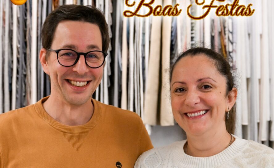 BORAGUI Design Studio