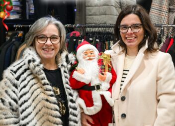 Boutique Alcina