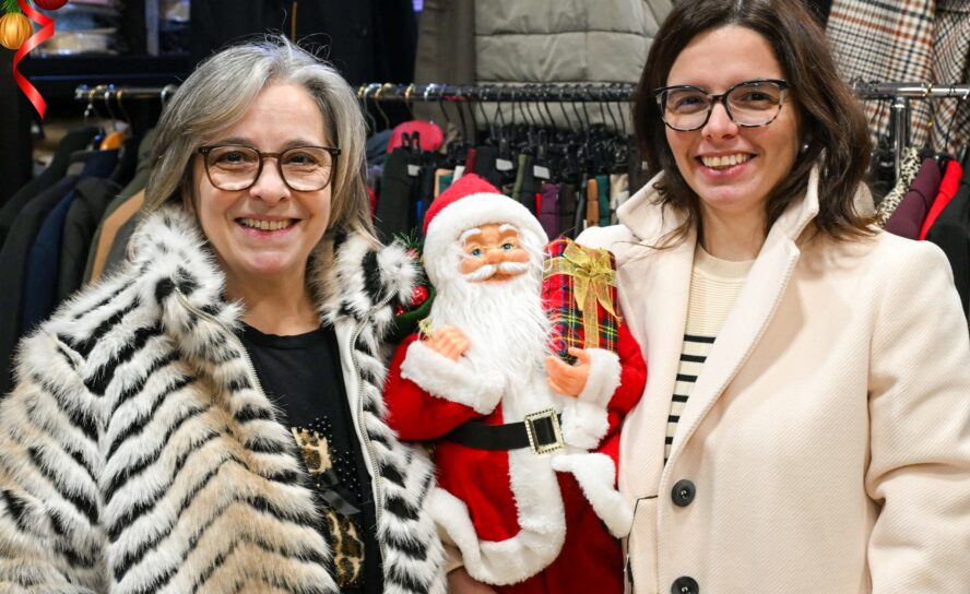 Boutique Alcina