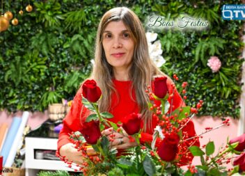 Boutique Floral by Helena