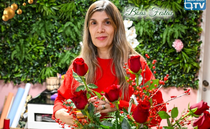 Boutique Floral by Helena
