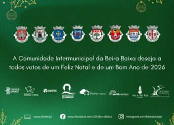 CIMBB