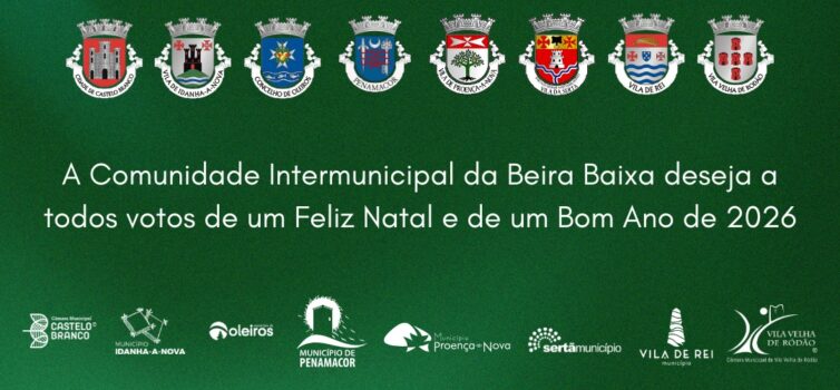 CIMBB