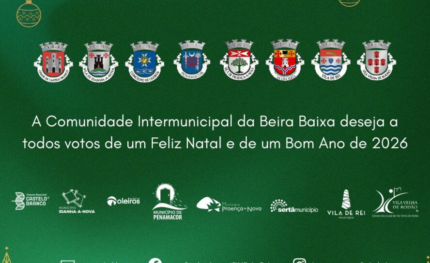 CIMBB