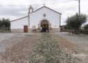 Capela restaurada inaugurada na Freguesia da Orca