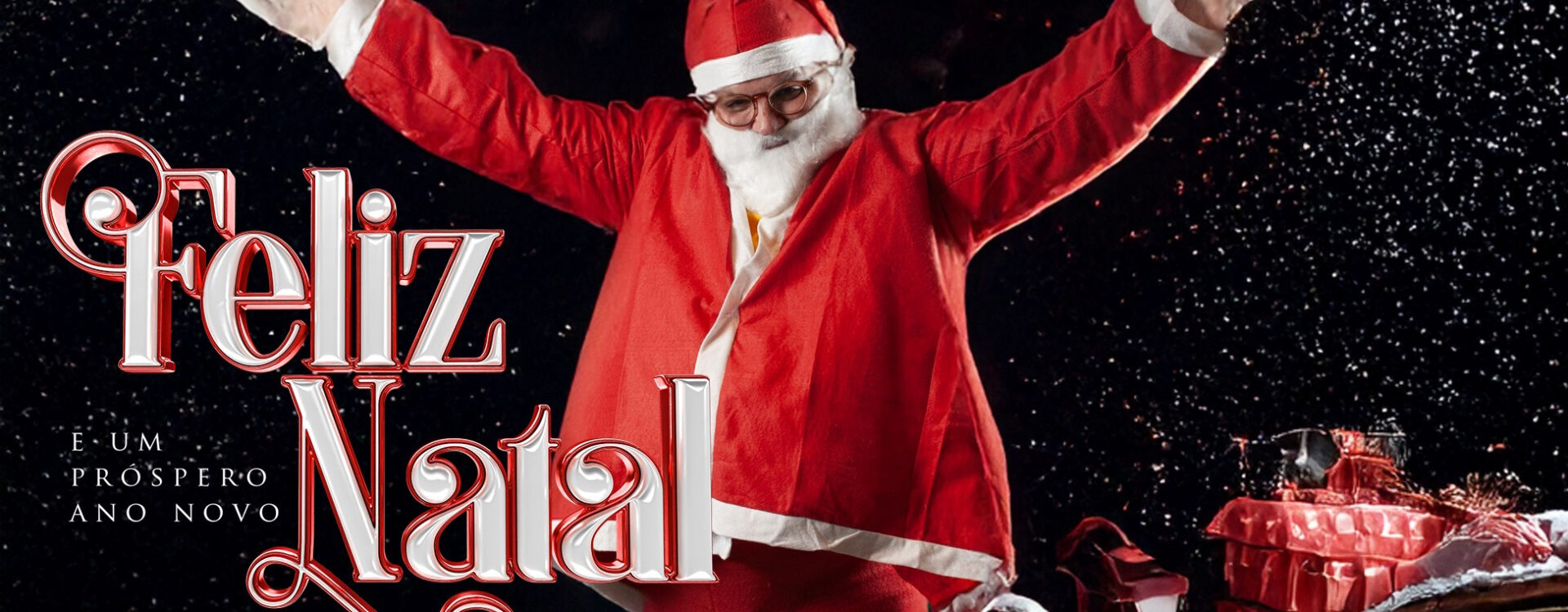 Capelo's Restaurante