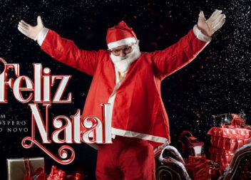 Capelo's Restaurante