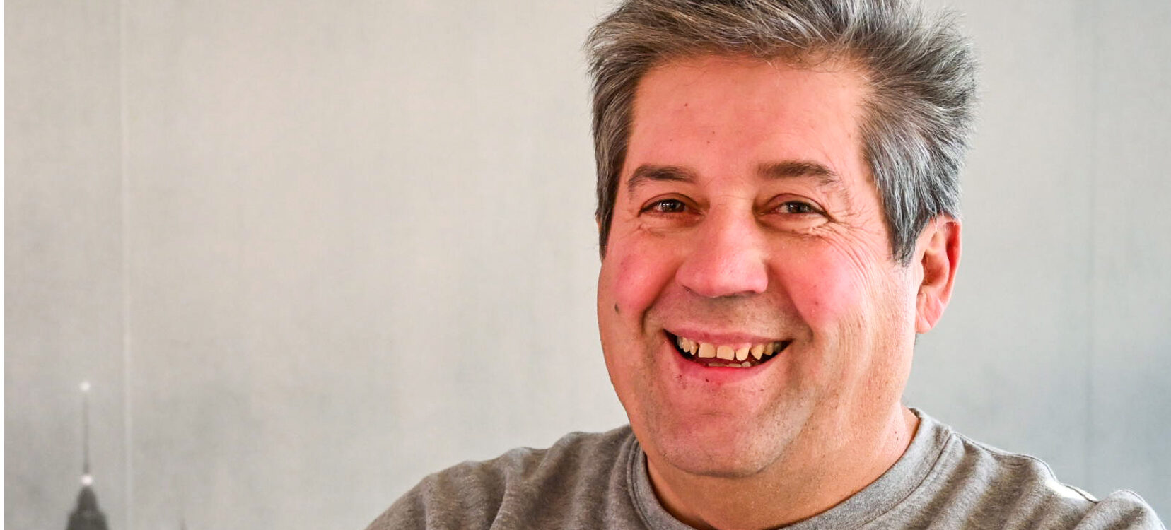 Carlos Duarte - Top Car