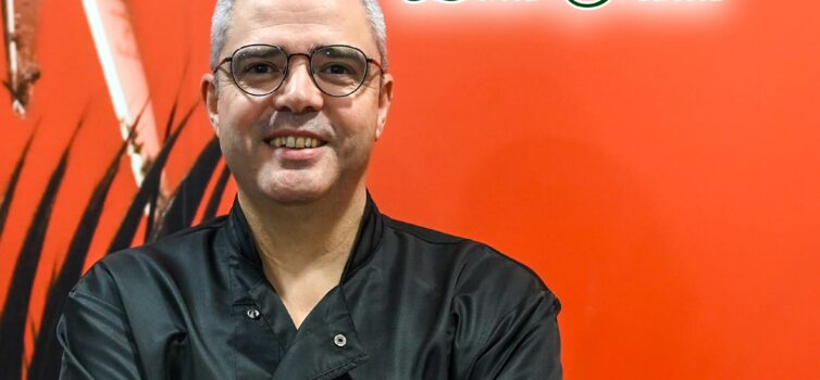 Carlos Mota Cabeleireiro