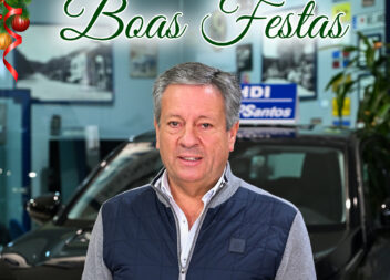 Carlos Santos Automóveis