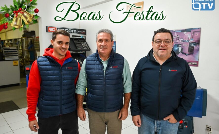 Carlser - Equipamentos e Ferramentas Normalizadas