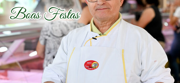 Carnes Simões
