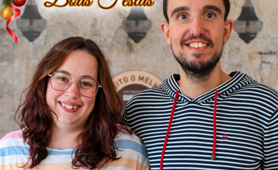 Casa do Café