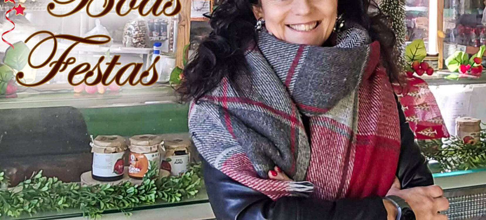 Charcutaria Regional