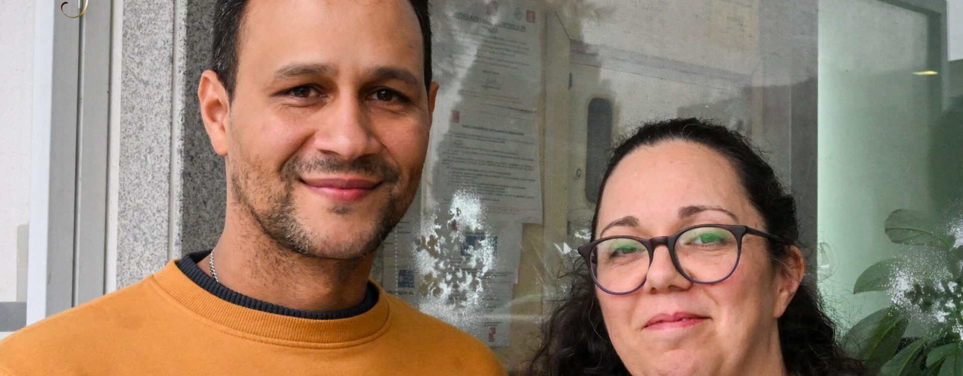 Colmeia Doce - Covilhã