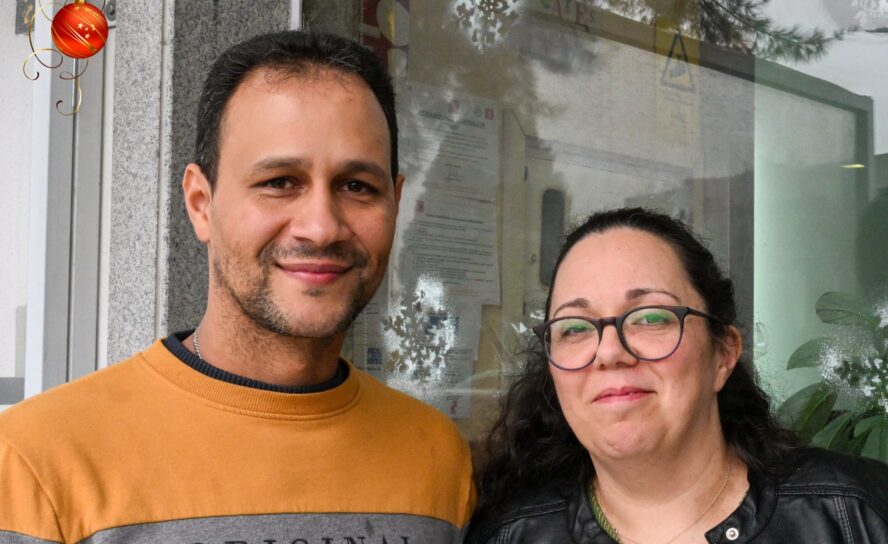 Colmeia Doce - Covilhã