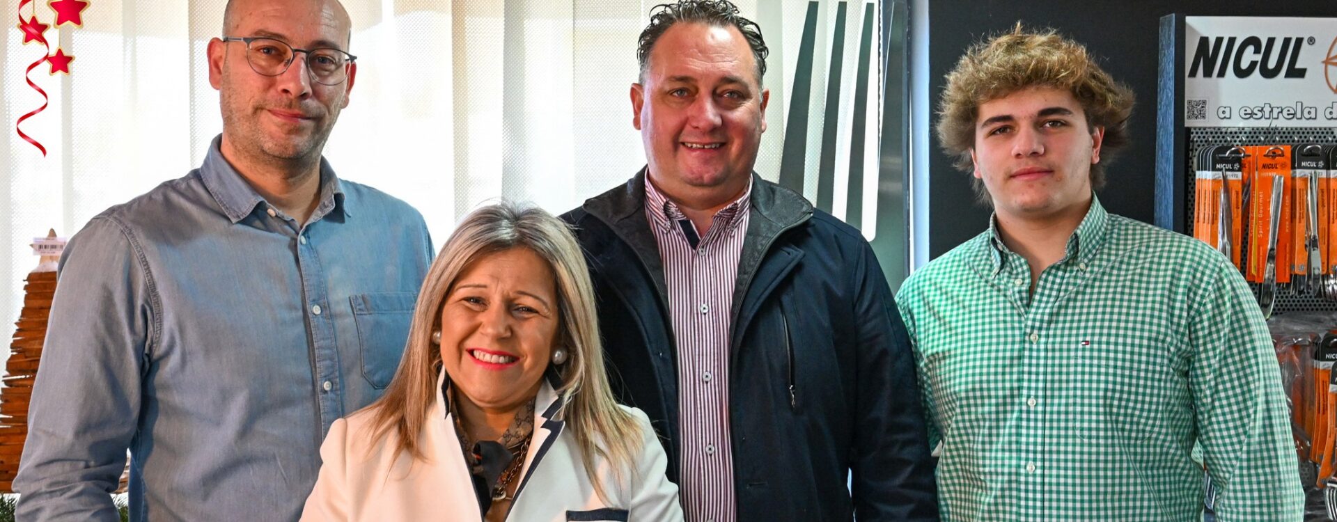 Covihotel - Artigos hoteleiros