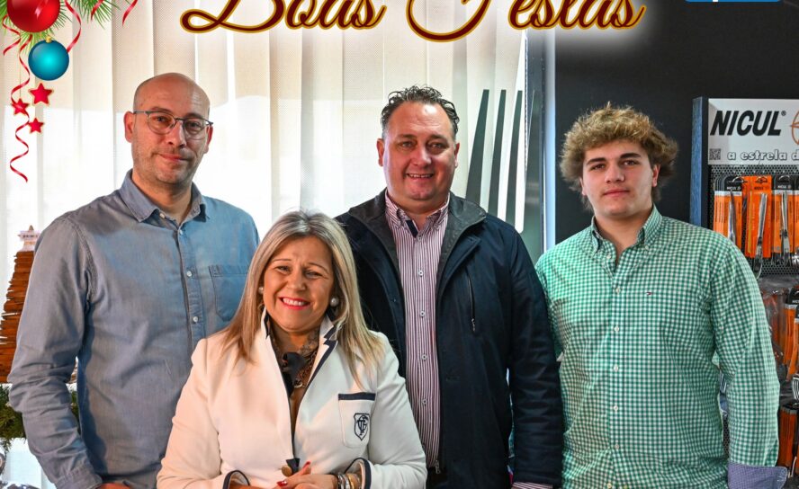 Covihotel - Artigos hoteleiros