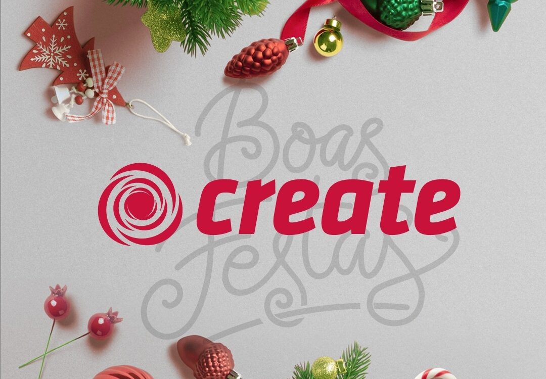 Create by JF Auto Peças