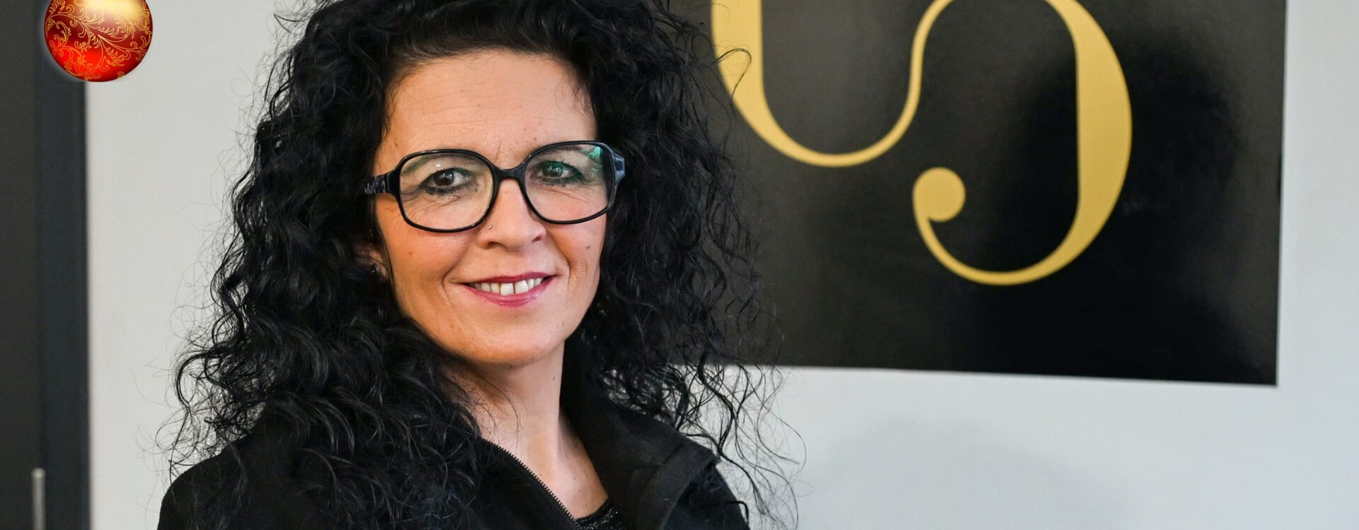 Cristina Campos Cabeleireiros