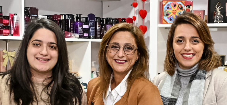 Cuidar't - A Arte de Cuidar