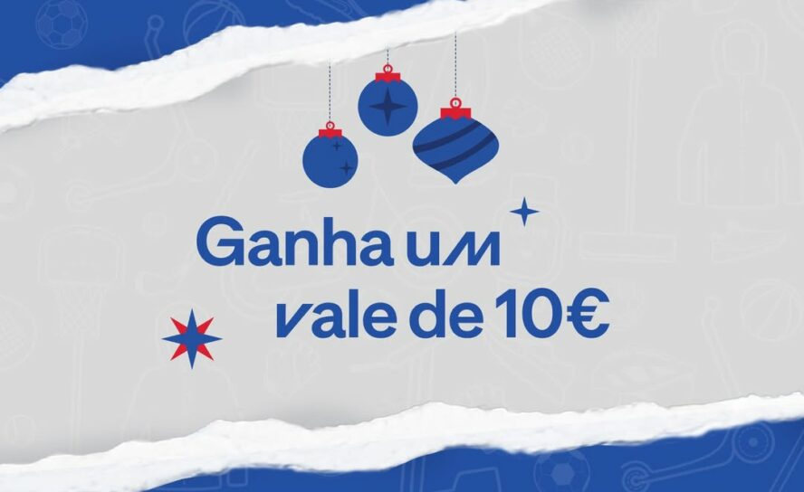 Decathlon