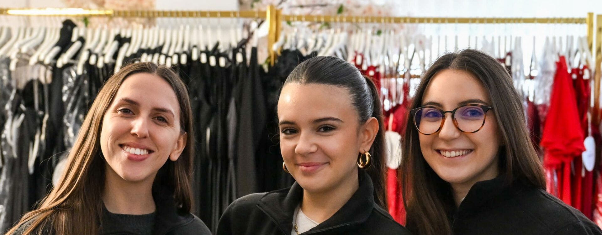 Dibare Wedding Dresses