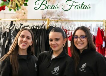 Dibare Wedding Dresses