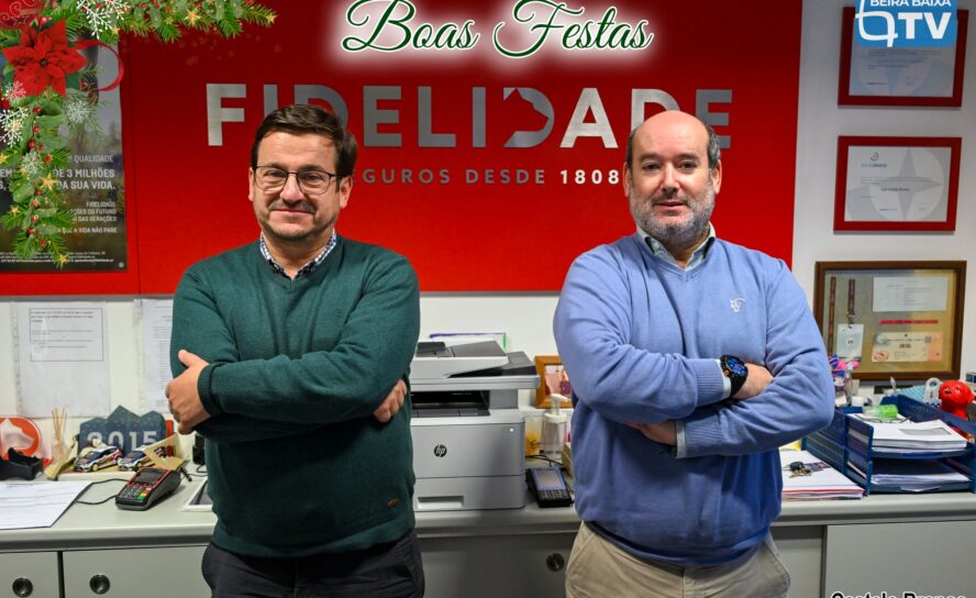 Domus Seguros