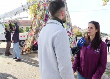 EM DIRETO: BEIRA BAIXA TV