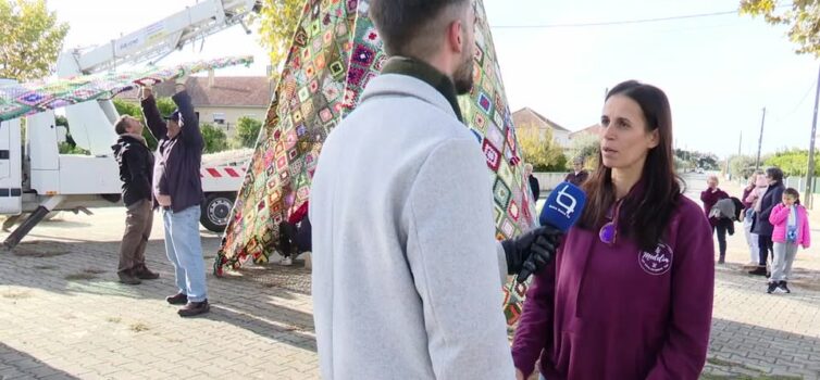 EM DIRETO: BEIRA BAIXA TV