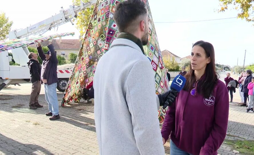 EM DIRETO: BEIRA BAIXA TV