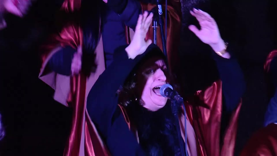 EM DIRETO: BEIRA BAIXA TV - Penamacor Vila Madeiro