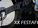 EM DIRETO: XX FESTAFIN em Idanha a Nova