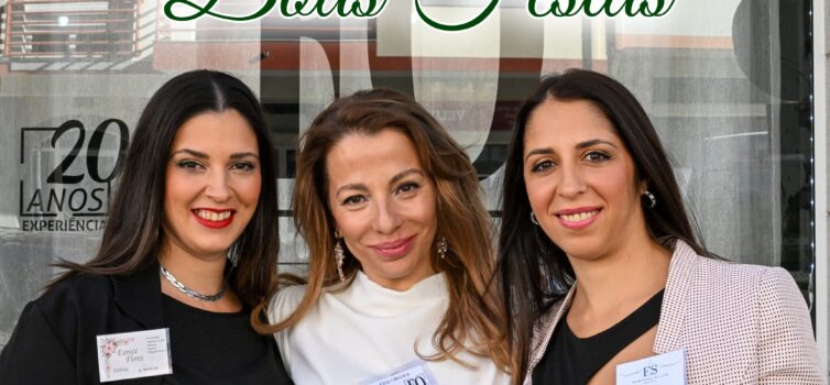 EO Estética