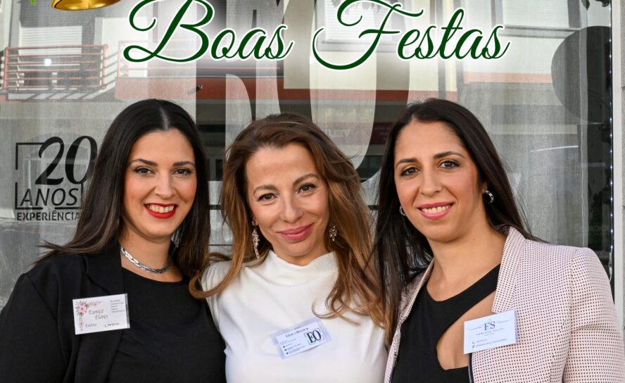 EO Estética