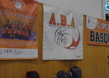 Esta semana o Bate Bola foi conhecer por dentro o trabalho realizado pela ABA -