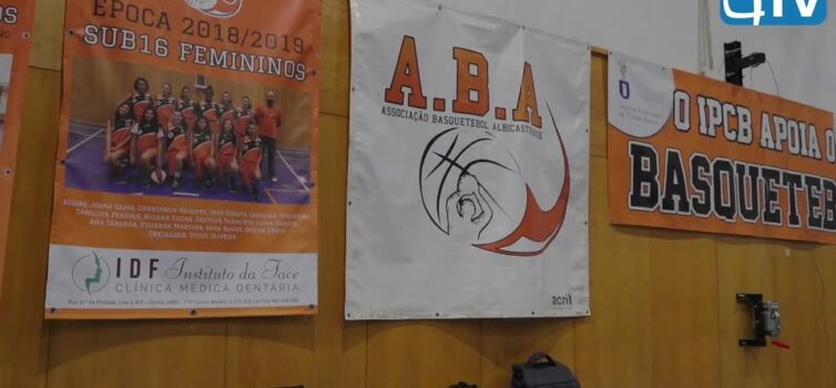 Esta semana o Bate Bola foi conhecer por dentro o trabalho realizado pela ABA -